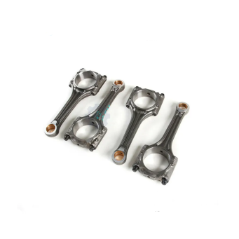 Pi&egrave;ces et accessoires de v&eacute;hicules