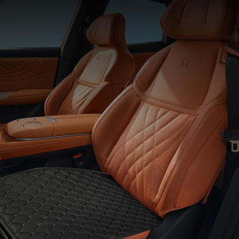 Piezas y accesorios para veh&iacute;culos