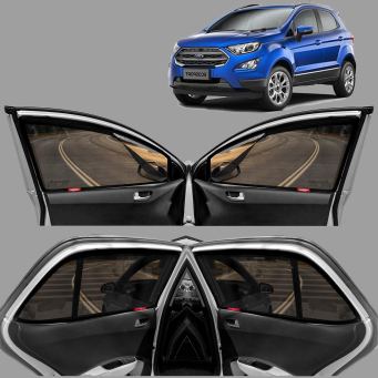 Pi&egrave;ces et accessoires de v&eacute;hicules