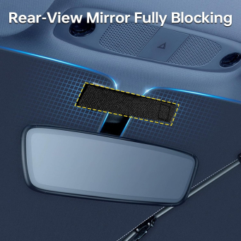 Pi&egrave;ces et accessoires de v&eacute;hicules