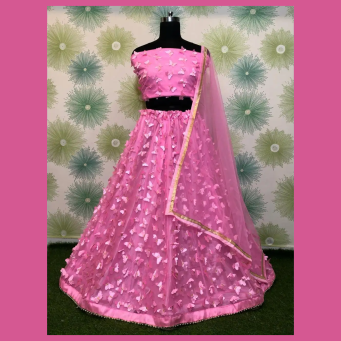 Servi&ccedil;os de Design