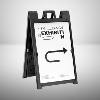 Servi&ccedil;os de Design