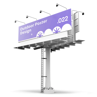 Servicios de dise&ntilde;o