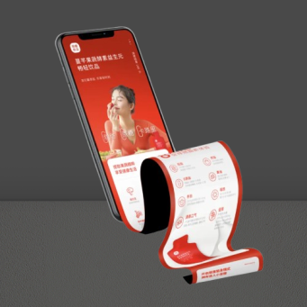 Servi&ccedil;os de Design