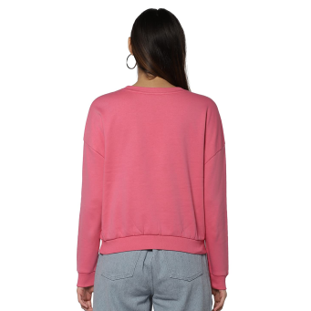 Pulls et sweatshirts