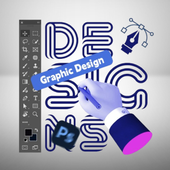 Servi&ccedil;os de Design