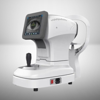 Instrument d&rsquo;essai