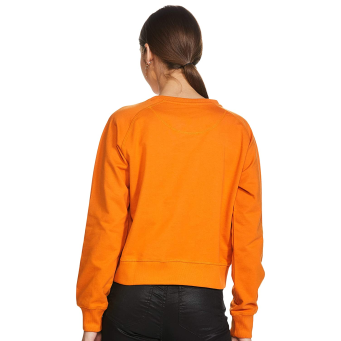 Jers&eacute;is y sudaderas