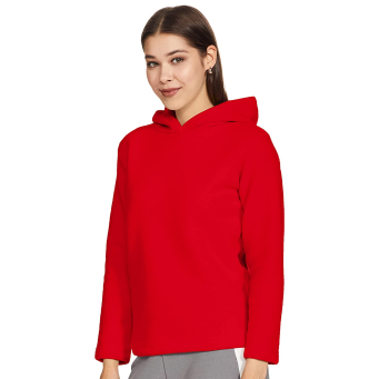 Pulls et sweatshirts