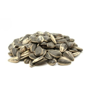 Oilseeds