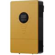 Solar Inverters