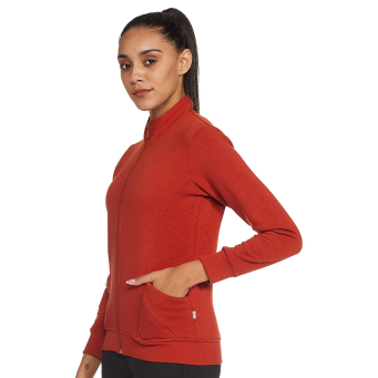 Pulls et sweatshirts