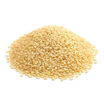 Oilseeds