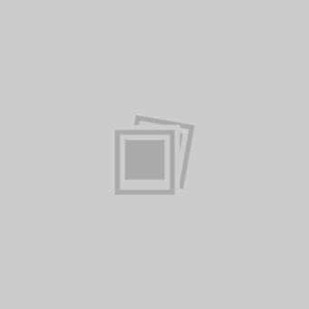 Mulheres