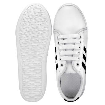 Zapatillas informales