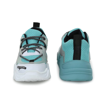 Zapatillas informales