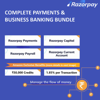 Produits num&eacute;riques