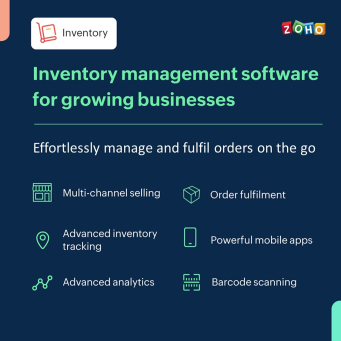 Produits num&eacute;riques
