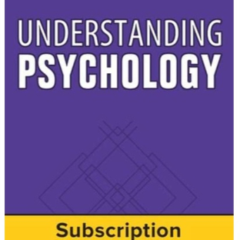 Enseignement sup&eacute;rieur et livres professionnels