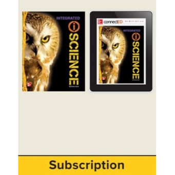 Ensino Superior & Livros Profissionais