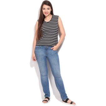 V&ecirc;tements de haut