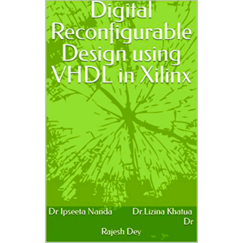 Ensino Superior & Livros Profissionais