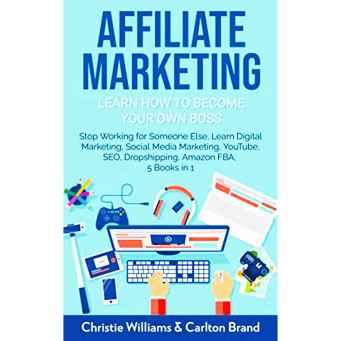 Livres &eacute;lectroniques