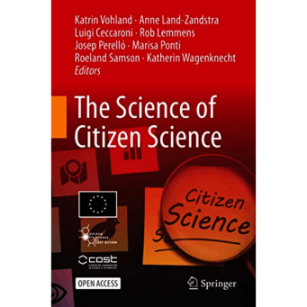 Livres &eacute;lectroniques