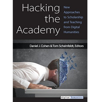 Ensino Superior & Livros Profissionais