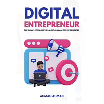 Livres &eacute;lectroniques