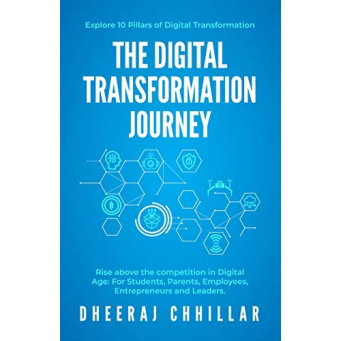 Educaci&oacute;n superior y libros profesionales