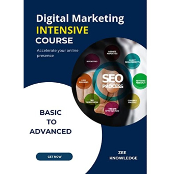 Livres &eacute;lectroniques