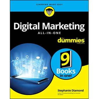 Educaci&oacute;n superior y libros profesionales