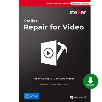 Abonnements num&eacute;riques