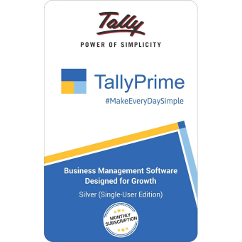 Assinaturas digitais