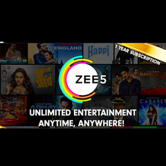 Abonnements num&eacute;riques