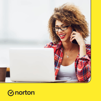 Assinaturas digitais