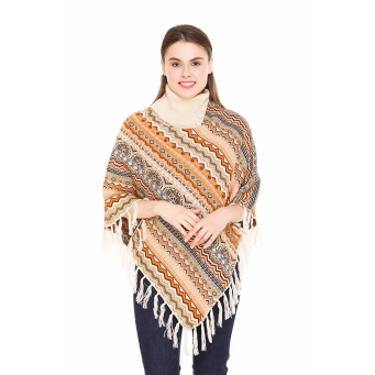 V&ecirc;tements de haut