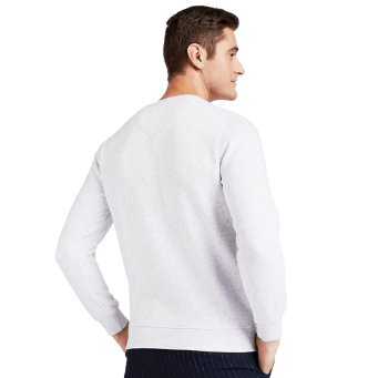 Sweats et sweats &agrave; capuche