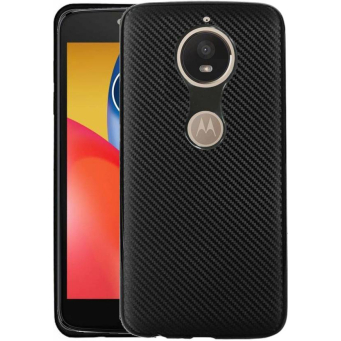 Bo&icirc;tiers & Couvertures