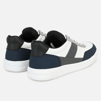 Zapatillas informales