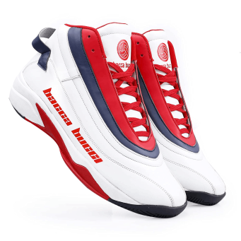 Zapatillas informales