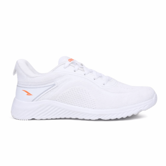 Zapatillas informales