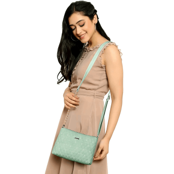 Sacs &agrave; main et sac &agrave; main