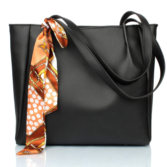 Sacs &agrave; main et sac &agrave; main