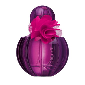 Acess&oacute;rios de Moda