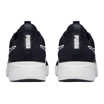 Chaussures d&eacute;contract&eacute;es