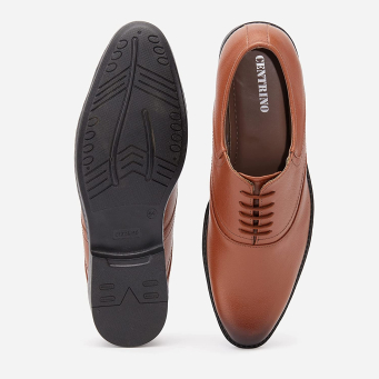 Chaussures formelles