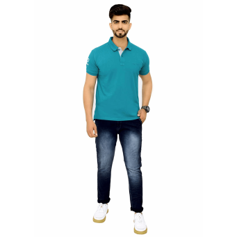 V&ecirc;tements de haut