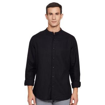 V&ecirc;tements de haut